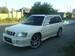 Preview Subaru Forester