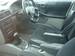 Preview 2001 Forester