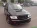 Preview Forester