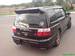 Preview 2001 Forester