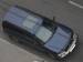 Images Subaru Forester