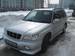 Preview Forester