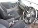 Preview 2001 Forester