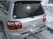 Preview Subaru Forester