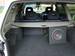 Preview 2001 Forester