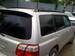 Preview Subaru Forester