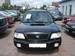 Images Subaru Forester