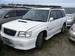 Pictures Subaru Forester