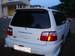 Preview Subaru Forester