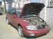 Pictures Subaru Forester