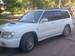 Pictures Subaru Forester