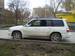 Pictures Subaru Forester