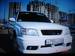Pictures Subaru Forester