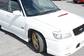 Pictures Subaru Forester