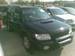 Pictures Subaru Forester