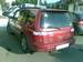 Preview 2001 Subaru Forester