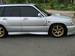 Pics Subaru Forester