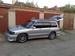 Pics Subaru Forester