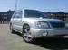 Pics Subaru Forester