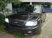 Preview 2001 Subaru Forester