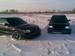 Pics Subaru Forester