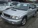Pics Subaru Forester