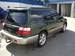 Preview 2001 Forester