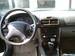 Preview Subaru Forester