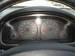 Preview Subaru Forester