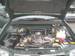 Pics Subaru Forester