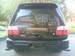 Preview 2001 Forester