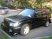 Pics Subaru Forester