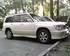 Pics Subaru Forester