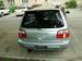 Pics Subaru Forester
