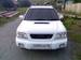 Pics Subaru Forester