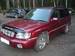 Preview 2001 Forester