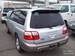 Preview Forester