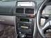 Preview 2001 Forester