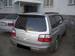 Preview Subaru Forester