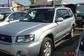 Pictures Subaru Forester