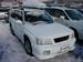 Photos Subaru Forester