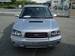 For Sale Subaru Forester