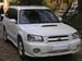 For Sale Subaru Forester