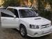 Wallpapers Subaru Forester