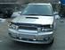 For Sale Subaru Forester