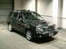 For Sale Subaru Forester