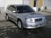 For Sale Subaru Forester
