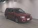 For Sale Subaru Forester