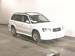For Sale Subaru Forester
