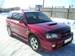 Images Subaru Forester